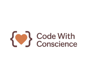 Code With Conscience Video Thumbnail